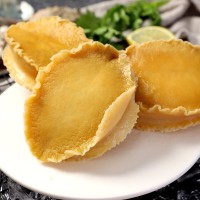 【現(xiàn)貨】鮮活水產(chǎn)鮑魚肉冷凍即時食材真空包裝黃金鮑魚肉大鮑源頭