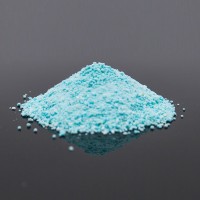 微量元素葉面水溶肥桃子蘋(píng)果梨番茄黃瓜膨果美果神雨生物廠家直銷(xiāo)
