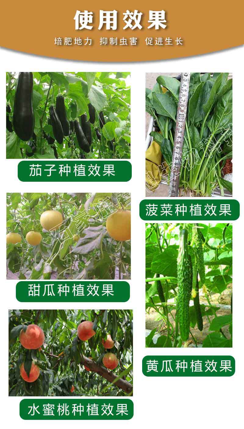 詳情頁_06.jpg