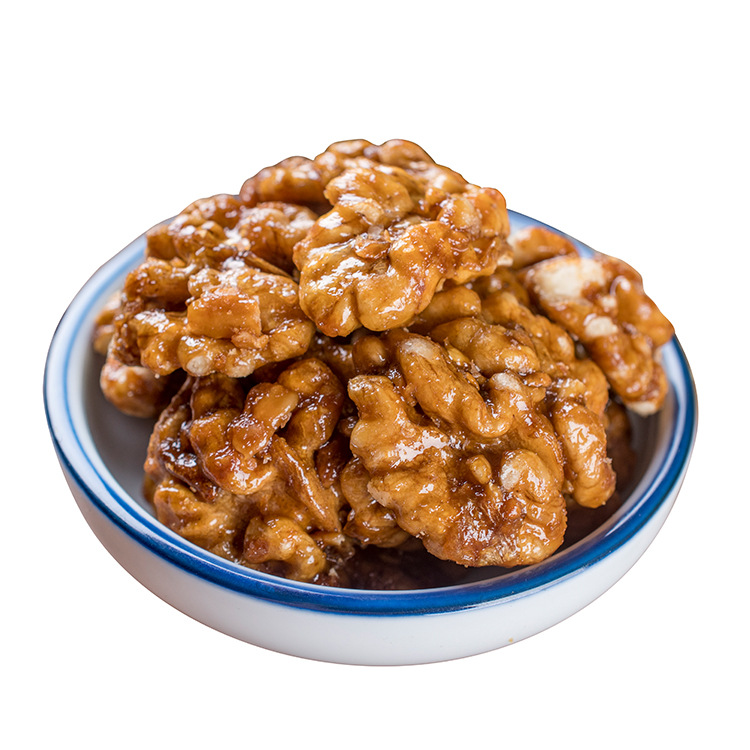寶貝輪播1