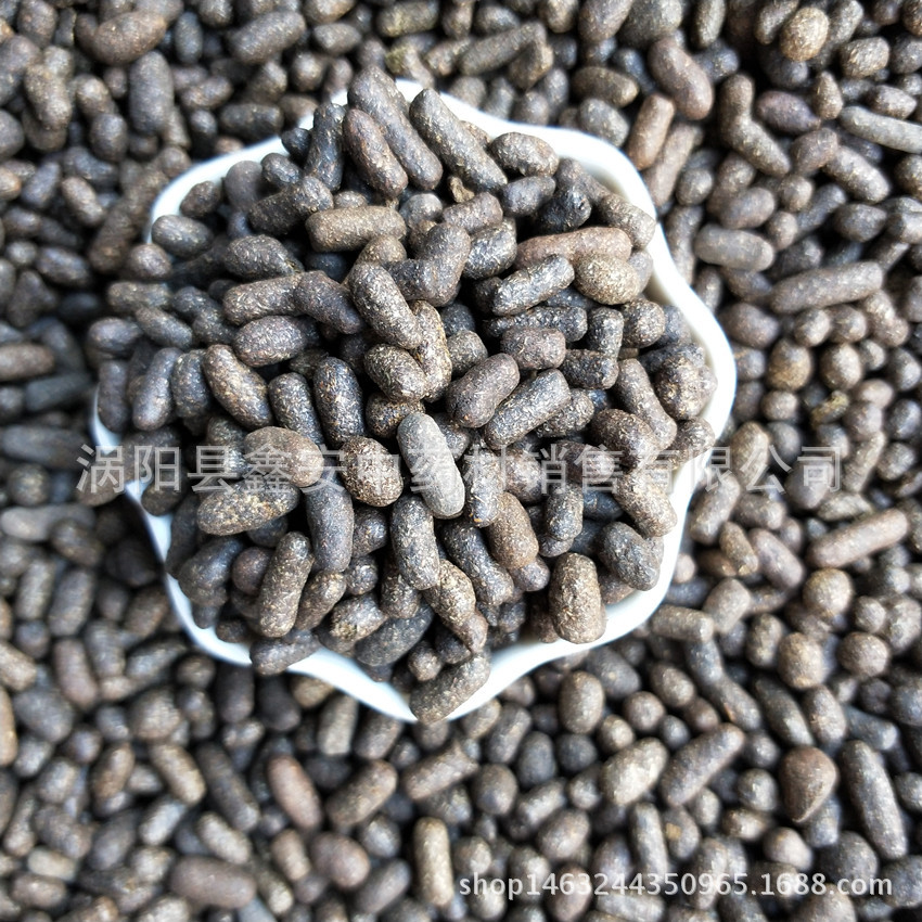 五靈脂1_副本