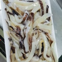 深海魷魚條、魷魚條、魷魚