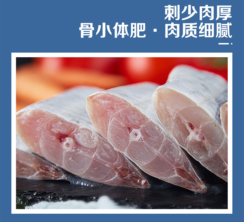 詳情圖片_3