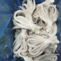 魷魚須，魷魚頭，阿魷，香辣魷魚