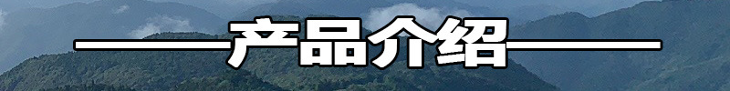 未標(biāo)題-1