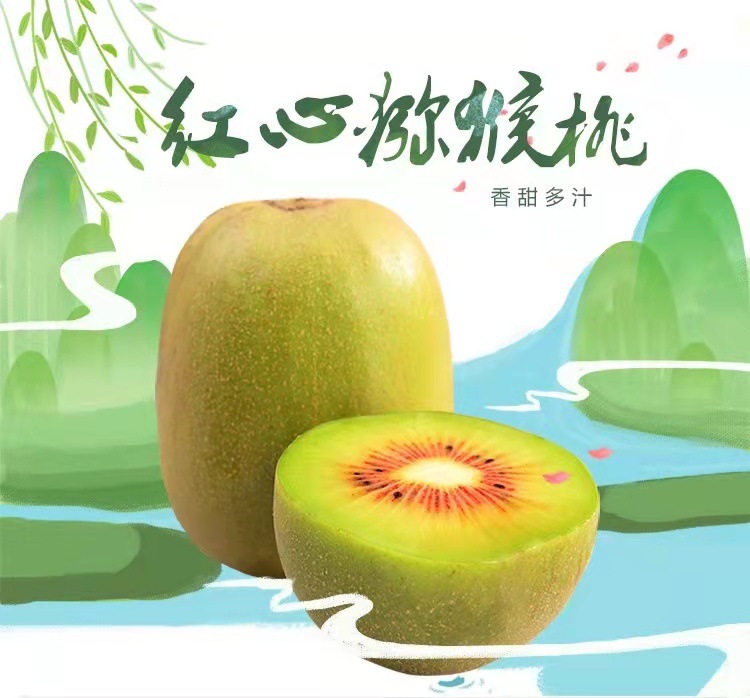 微信圖片_20210822151919