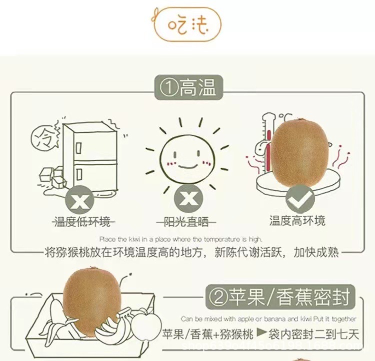 微信圖片_20210822143556.jpg