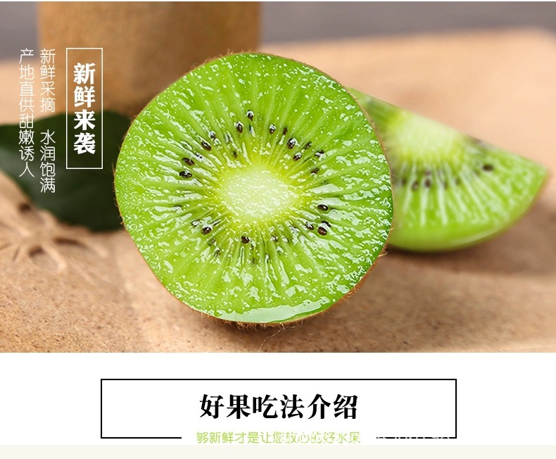 微信圖片_20210821165650.jpg