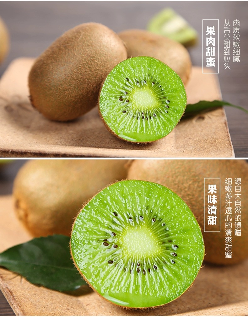 微信圖片_20210821165657