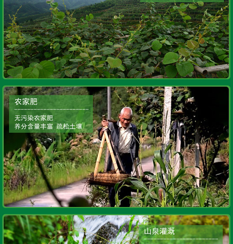 微信圖片_20210821165621