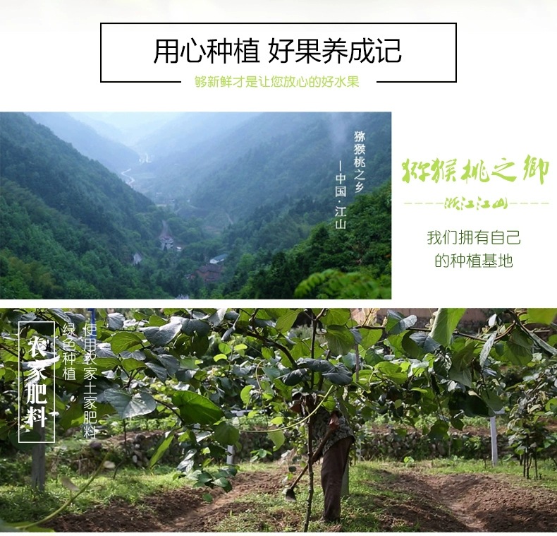 微信圖片_20210821165725