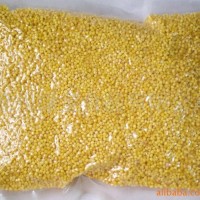 黃小米 小黃米 新米 精品小雜糧小包裝 散裝大貨 出口小米食用級