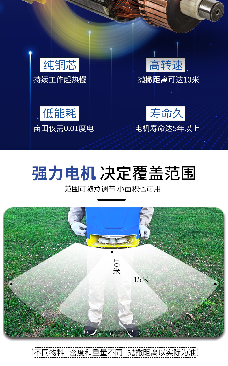 詳情稿件完稿修改_06