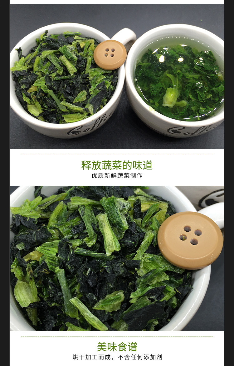 高麗菜_04.jpg