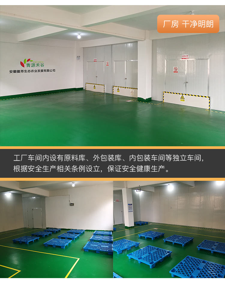 黑豆_13.jpg