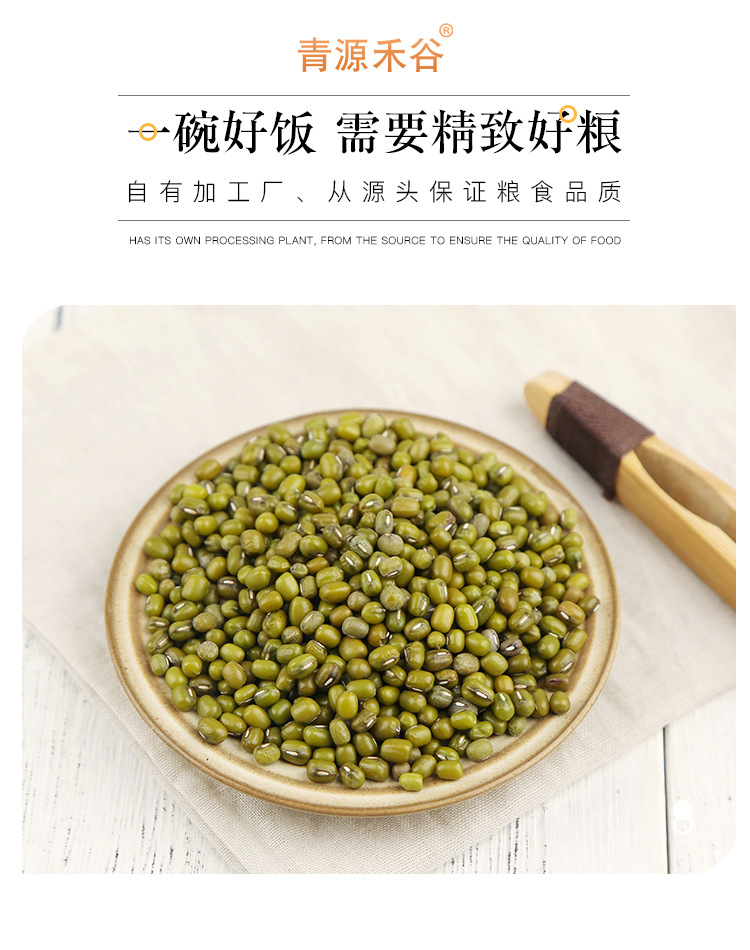 綠豆_03.jpg
