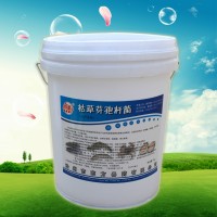 枯草芽孢桿菌 水產添加劑 微生物制劑 200億菌種 水產底質改良劑