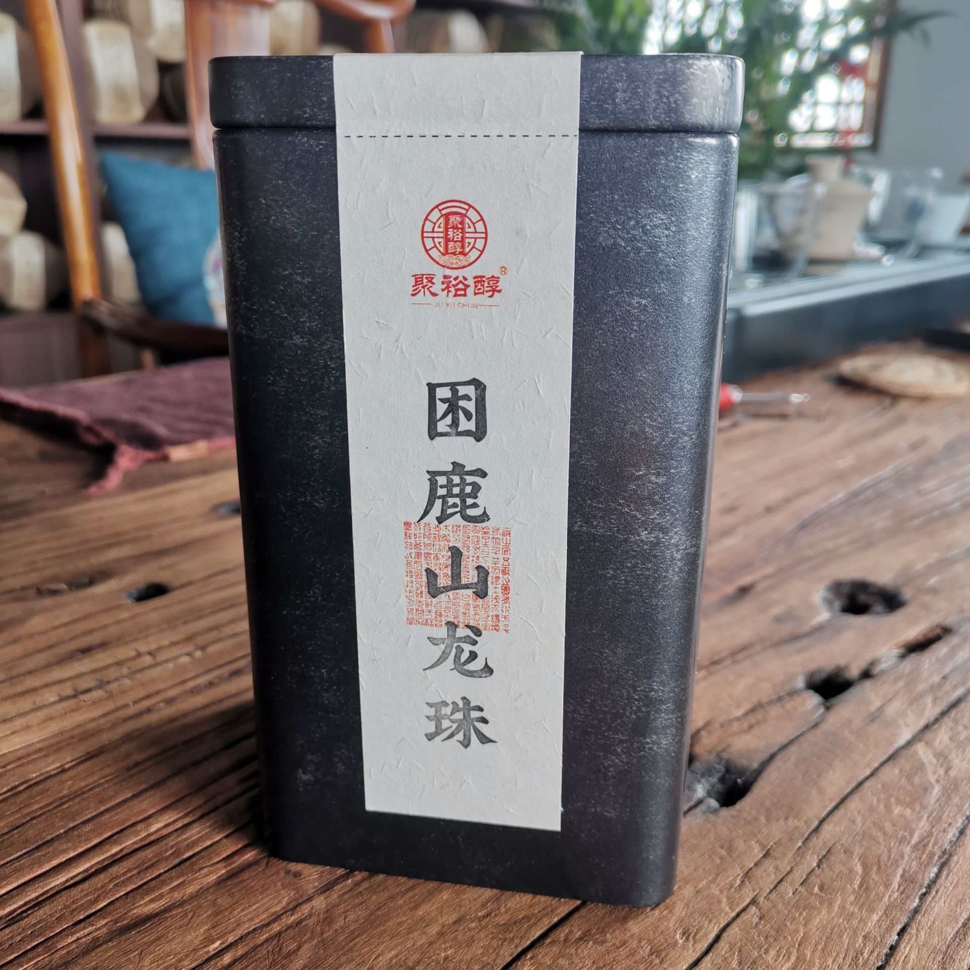 微信圖片_20220223125708.jpg