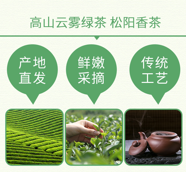 綠茶--修改_02