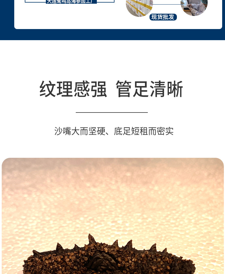 電商直供特級(jí)海參1_04.jpg