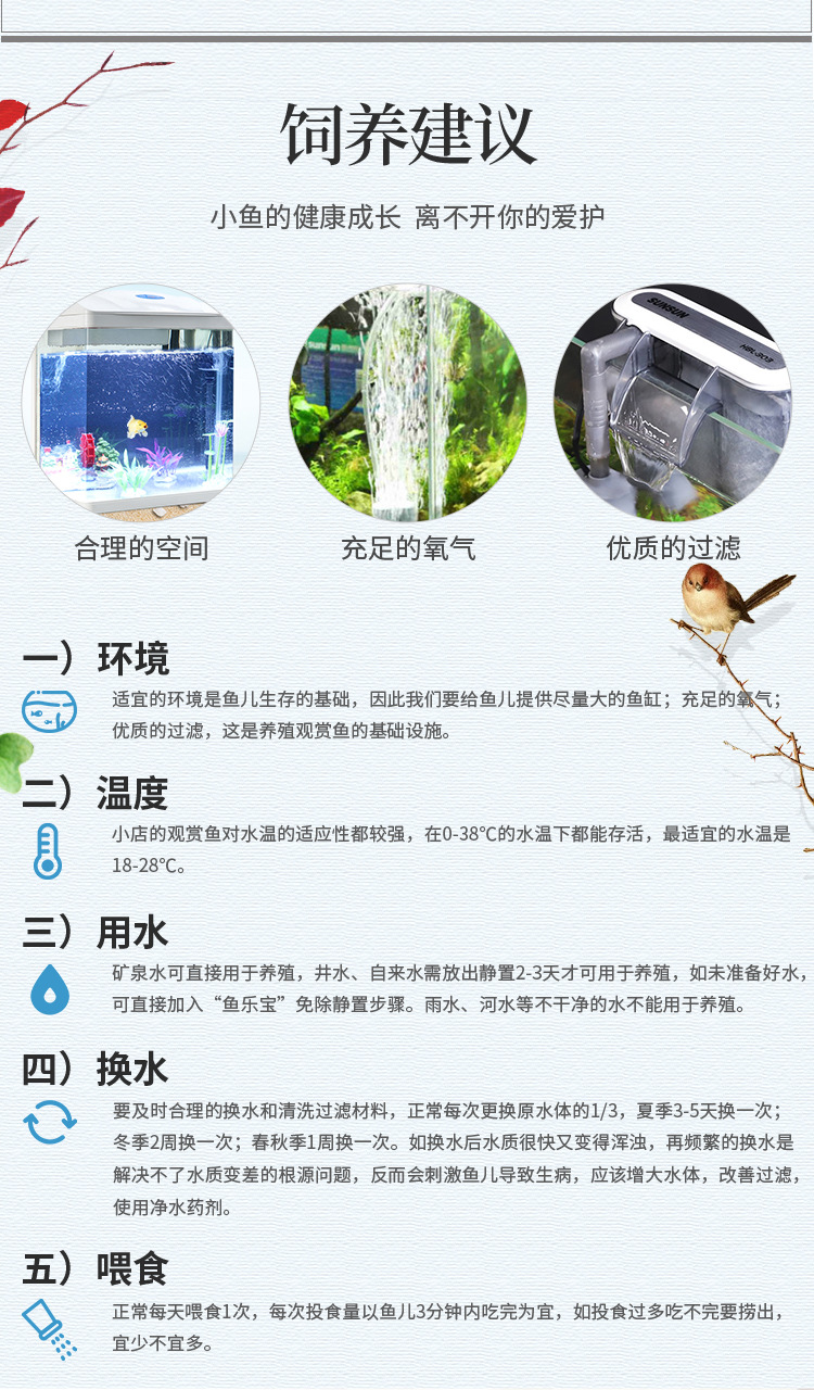 介紹 (10)