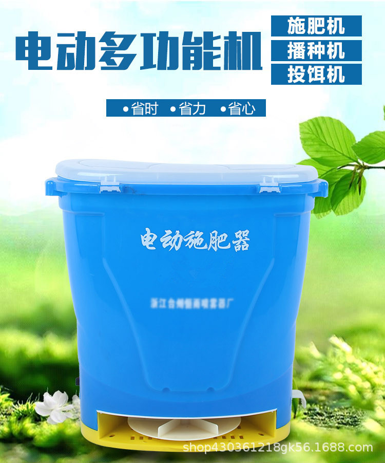 圖片20190409181934_副本.jpg
