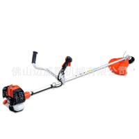 共立愛可割灌機(jī)SRM-2620ES商用輕型割灌機(jī)二沖程側(cè)掛式割草機(jī)