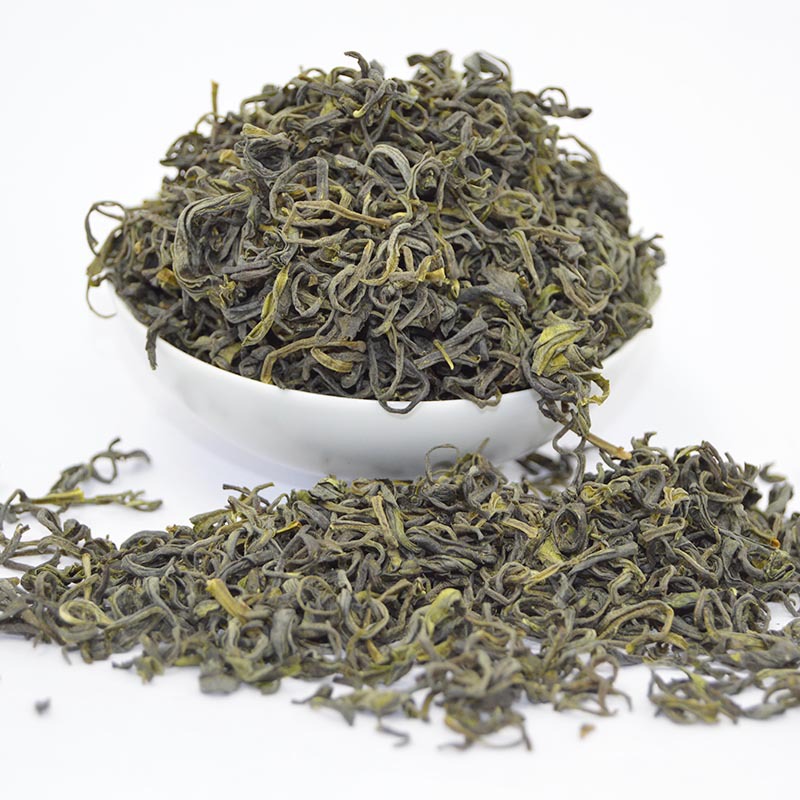 108013綠茶