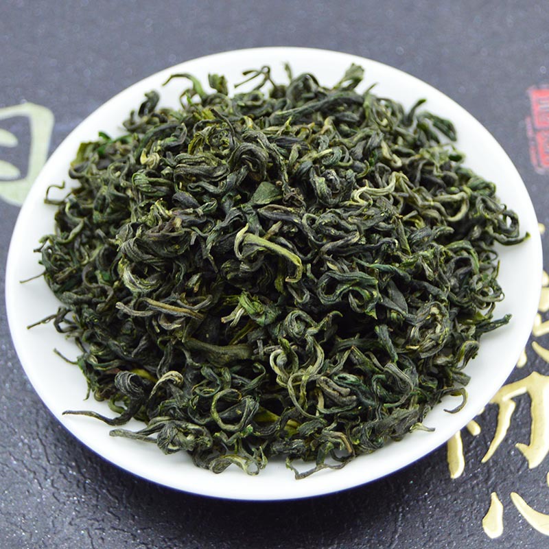 106013綠茶