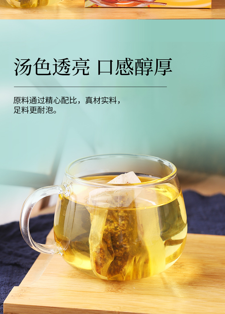 詳情頁(yè)模板