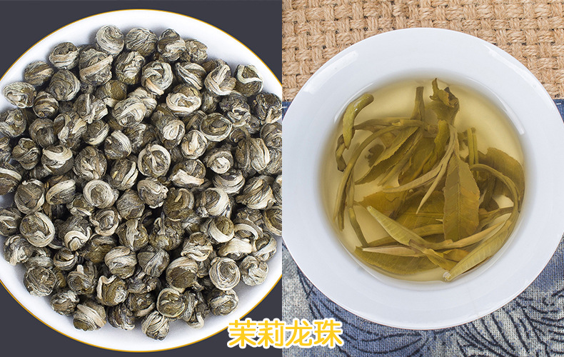 未標(biāo)題-1_01.jpg