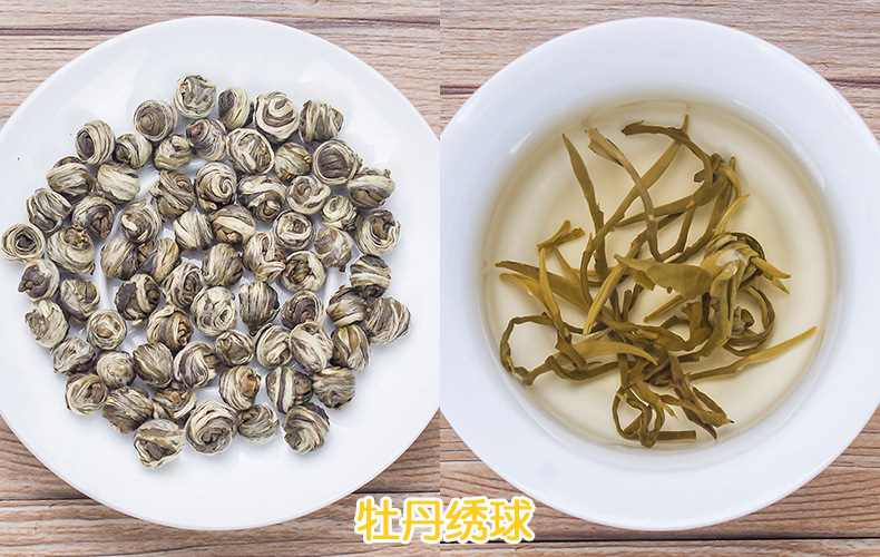 未標(biāo)題-1_03.jpg