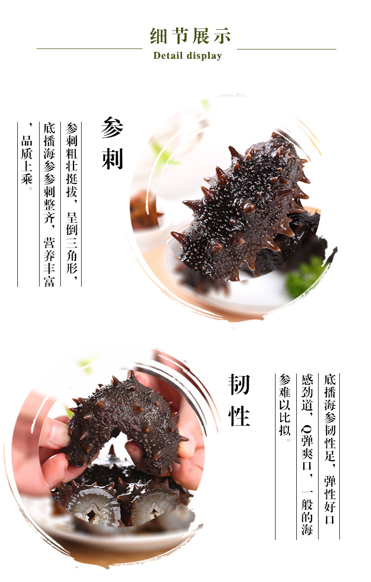 即食海參詳情-2_07