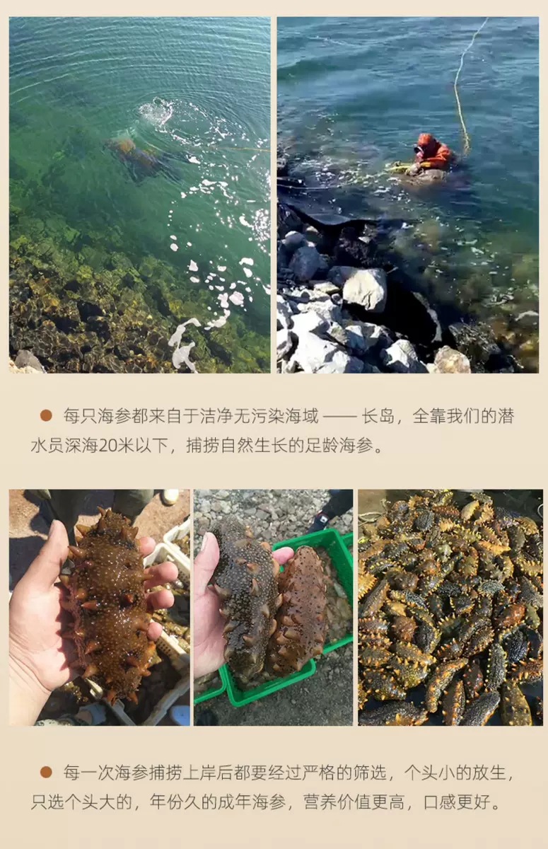 微信圖片_20200809165936