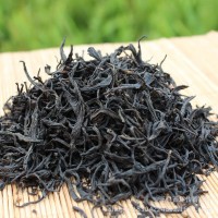 福建武夷山茶葉 正山小種 桐木關(guān)紅茶散茶特價批發(fā)正山小種