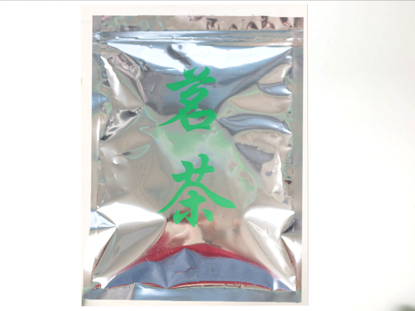 gm6VjP+jy9QKIpbLWihZHrvfDsFAZnC79ghzgm6VjP+jy9QKIpbLWihZHrvfDsFAZnC/DFPp默認(rèn)自封袋