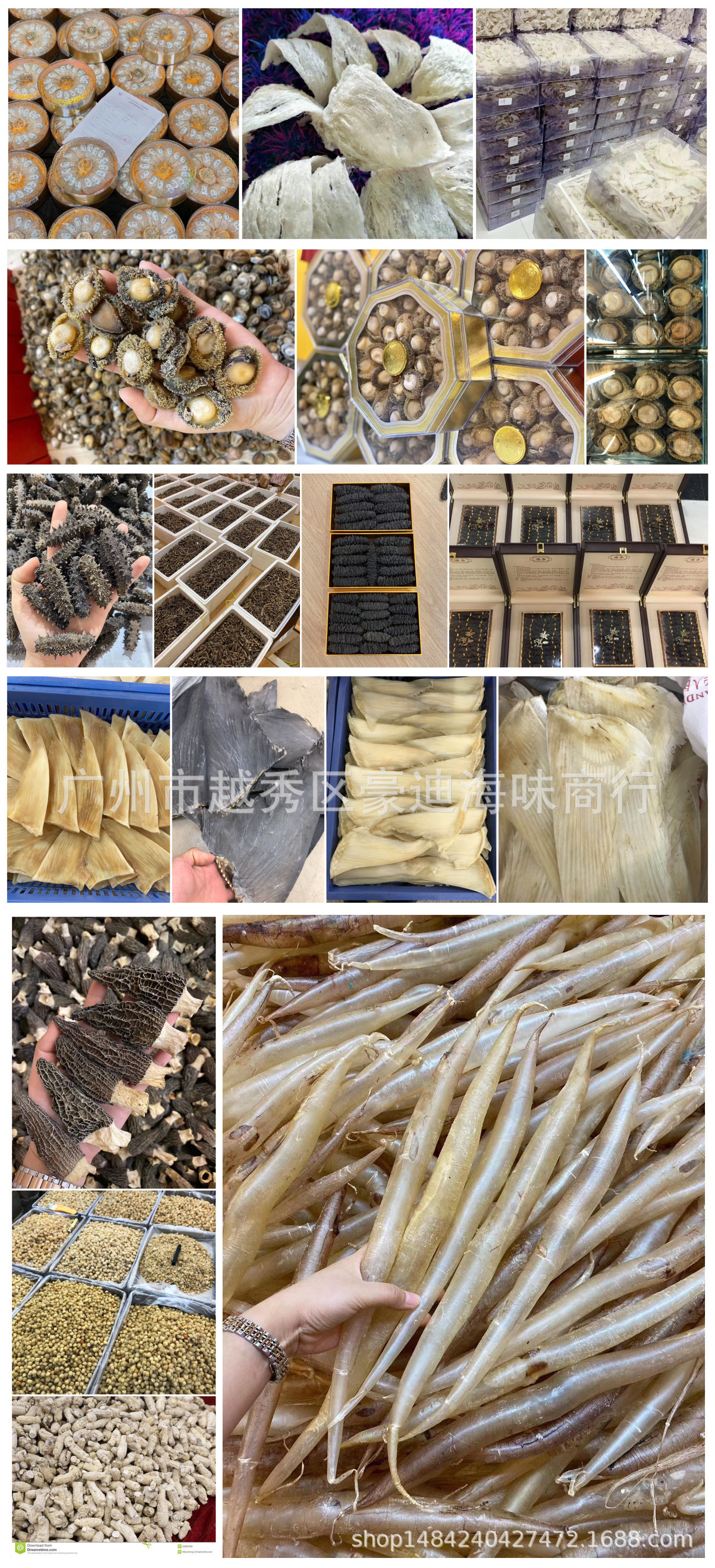 微信圖片_20200319174620_看圖王_副本_副本