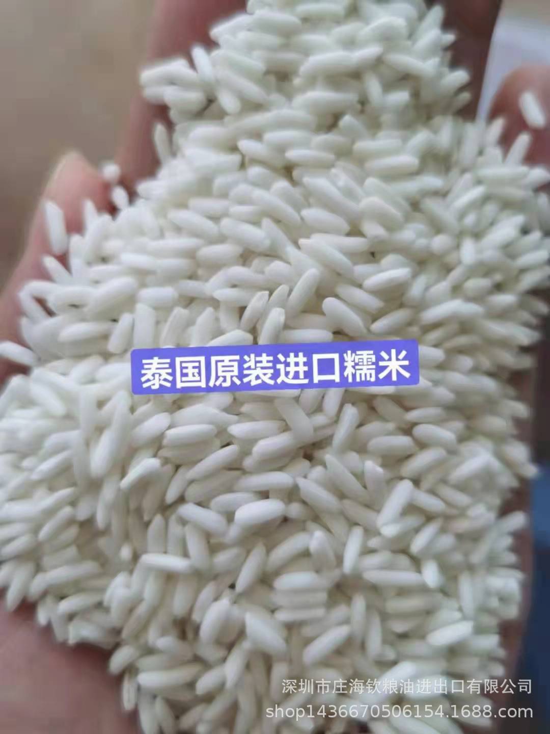 f78275ff4e9849831cbf0cc4e8b206