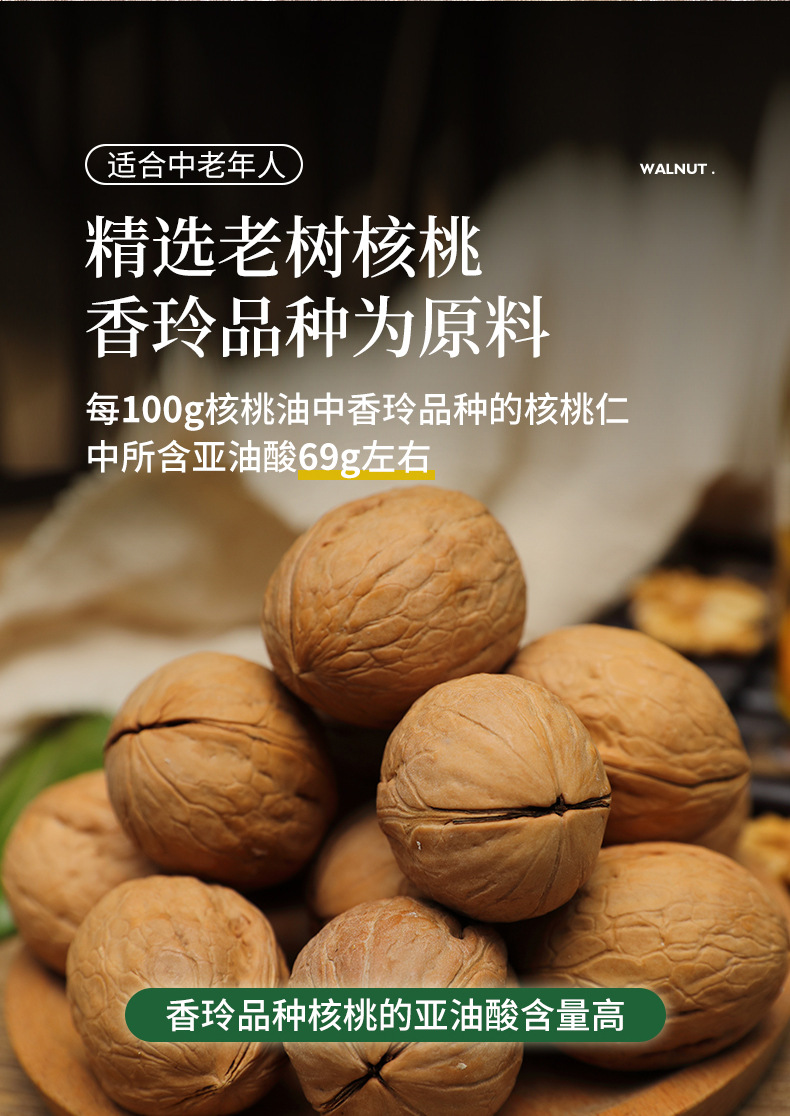 微信圖片_20220530103314