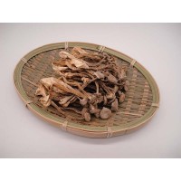 鹿茸菇鹿茸菌干貨鹿茸菇干貨鹿茸菌農(nóng)副產(chǎn)品食用菌干貨菌菇批發(fā)