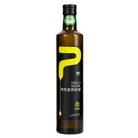 樺南仙紫貼牌定制OEM冷榨有機蘇子油食用油高亞麻酸紫蘇籽油批發(fā)