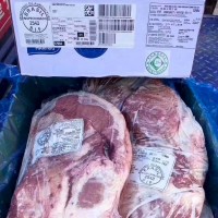 冷凍進(jìn)口去骨牛胸肉巴西生鮮牛肉餐飲食材直供貿(mào)易商一手貨源批發(fā)
