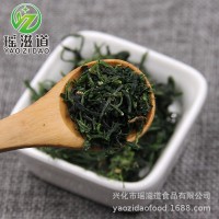 薺菜干 薺菜 脫水果蔬干 各種規(guī)格蔬菜干 適用于素包子/水餃