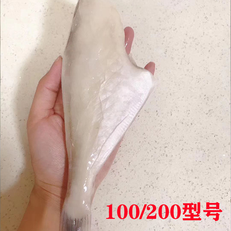 未標(biāo)題-1