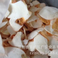 凍干魷魚足，方便面魷魚，泡面魷魚，脫水魷魚足，冷凍干燥魷魚