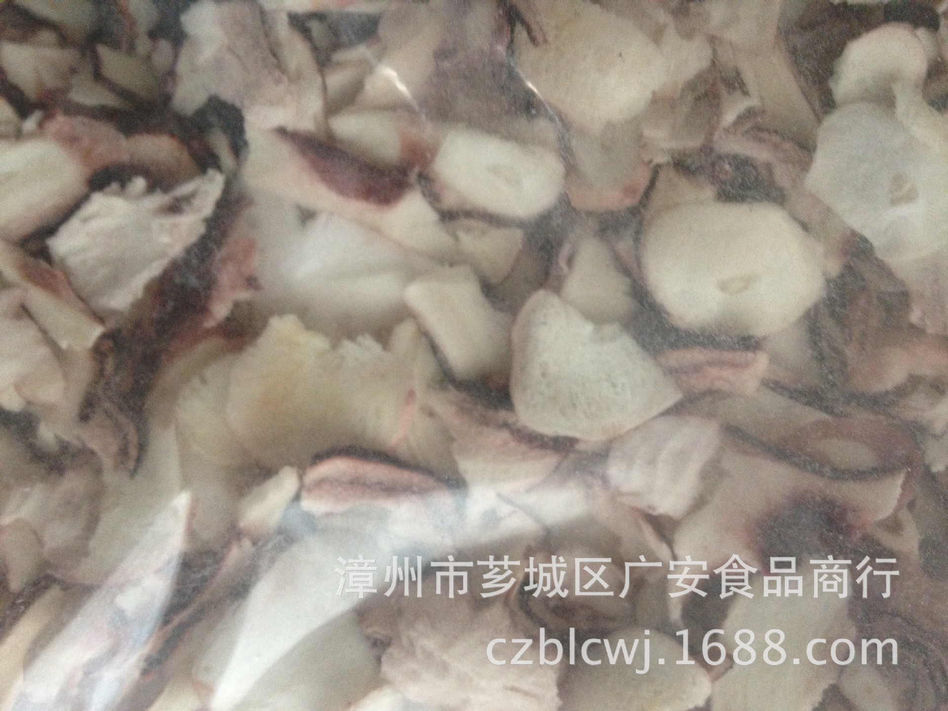 QQ圖片20140327105427