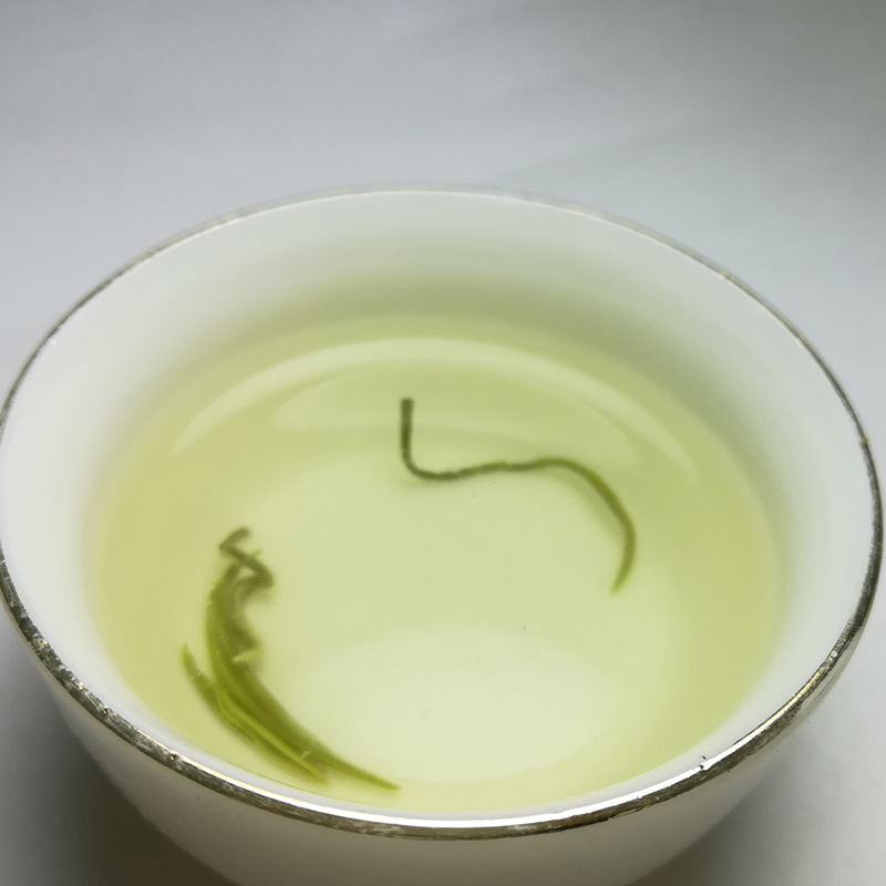 毛尖-附圖1