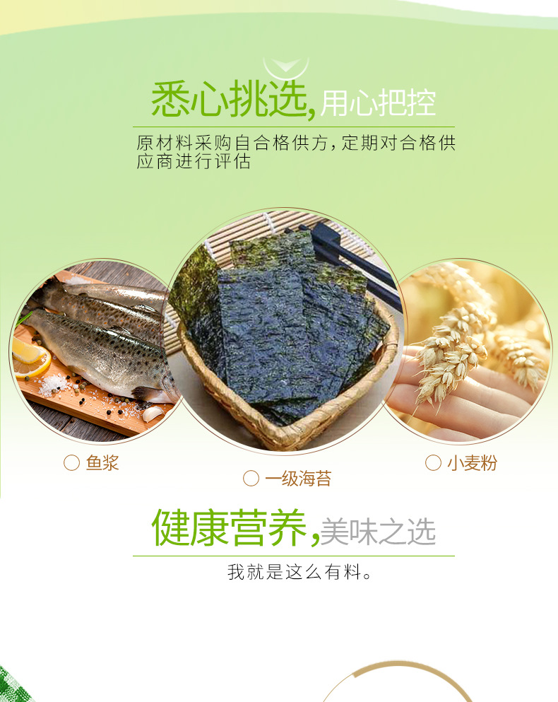 新包裝_03.jpg