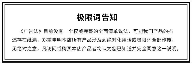 QQ圖片20190921170641.jpg