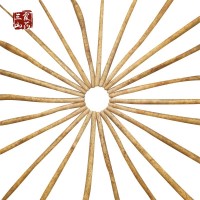 河北蠡縣鐵棍山藥新鮮淮山藥糯5斤裝壚土鐵桿山藥面糯